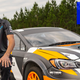 Illustration for article titled Ask Subaru Rallycross Driver And Pro Skateboarder Bucky Lasek Anything